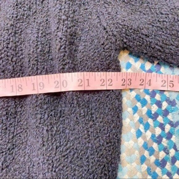 Vince Cardigan Wool/Cashmere - Picture 11 of 12